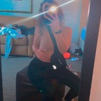 skyraq_0 (skyraq) free OnlyFans content 

 profile picture