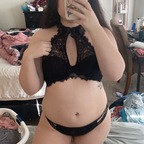 Download skyridesu OnlyFans videos and photos for free 

 profile picture