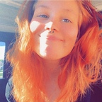 skys372 OnlyFans Leaked 

 profile picture