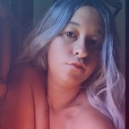 skyveloryfree OnlyFans Leaked 

 profile picture
