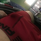 Onlyfans leaks skywalker1515 

 profile picture