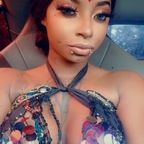 skyy_maxx OnlyFans Leak 

 profile picture