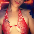 skyyhaydenn420 OnlyFans Leaks 

 profile picture