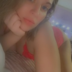 skyymari3 OnlyFans Leak 

 profile picture