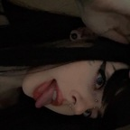 sky! 🌙 @skyypaige Leaked OnlyFans 

 profile picture