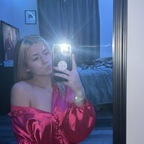 skyyy123 OnlyFans Leaks 

 profile picture