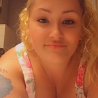 Download skyyyywetta OnlyFans content for free 

 profile picture