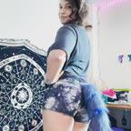 Download sl_ttypuppy OnlyFans content for free 

 profile picture