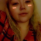 Free access to slacer_wanna_be Leak OnlyFans 

 profile picture