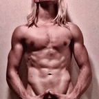 sladrin_six OnlyFans Leak 

 profile picture