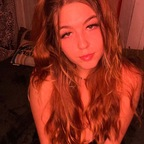 Free access to (@slairebby) Leak OnlyFans 

 profile picture