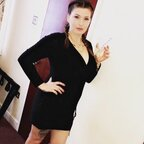 slapperlaughs23 (SlapperLaughs) OnlyFans content 

 profile picture