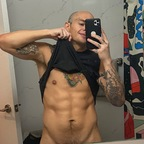 slatenyc (Slater) free OnlyFans Leaked Pictures and Videos 

 profile picture