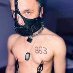Onlyfans leak slave_863 

 profile picture