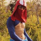 slavencosplays OnlyFans Leak 

 profile picture