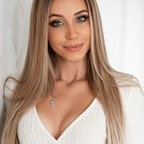 SlavicPeach @slavicpeaches Leaks OnlyFans 

 profile picture