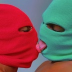 Onlyfans leaks slayerrcouple 

 profile picture