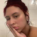 Free access to (sleazyevey) Leaked OnlyFans 

 profile picture