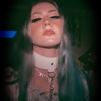 sleepybunny14 OnlyFans Leak 

 profile picture