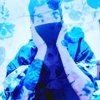 sleepygacha OnlyFans Leaked Photos and Videos 

 profile picture