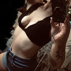sleepyysagee OnlyFans Leaked Photos and Videos 

 profile picture