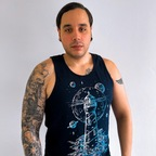 Onlyfans leak slick_rich_ 

 profile picture