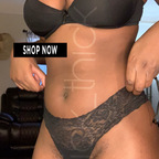 Download slick_thickfree OnlyFans leaks for free 

 profile picture