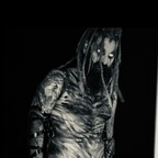 slider_jesus OnlyFans Leaked 

 profile picture