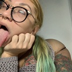 Free access to (slightlyboringfree) Leaks OnlyFans 

 profile picture