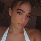 sliiimmmmmm (slim 🍒) OnlyFans Leaks 

 profile picture
