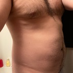 Download slimdadbody OnlyFans content for free 

 profile picture