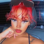 slimeegreenn OnlyFans Leaks 

 profile picture