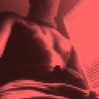 slimegxn OnlyFans Leak 

 profile picture