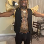 slimexx (SLIME) free OnlyFans Leaked Videos and Pictures 

 profile picture