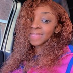 Download slimgoody856 OnlyFans content for free 

 profile picture