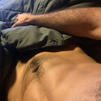 slimjim419 OnlyFans Leaked 

 profile picture