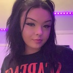 slimm.shiestyy (Destiny) free OnlyFans content 

 profile picture