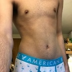slimmtwink OnlyFans Leak 

 profile picture