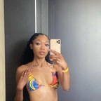 slimsaweetie OnlyFans Leaked 

 profile picture