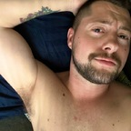 Onlyfans leaked slimthicccnicck 

 profile picture
