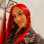 slimthick_mami OnlyFans Leaks 

 profile picture