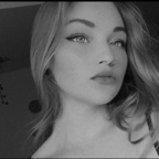 slimthickbabyxo OnlyFans Leaked Photos and Videos 

 profile picture