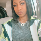 slimthickivy (Ivy) free OnlyFans Leaked Pictures and Videos 

 profile picture