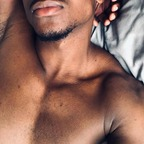 Onlyfans leaked slimtop-bbc 

 profile picture