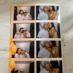 Onlyfans leak slimxarii 

 profile picture