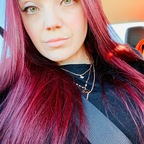 Free access to @slimxoxo Leak OnlyFans 

 profile picture