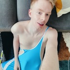 slipnslide_xxx OnlyFans Leaks 

 profile picture