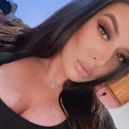Onlyfans leaked slippandslide 

 profile picture