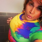 slipper_y69 (Erikka Monroe) OnlyFans Leaks 

 profile picture