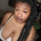 slipperyndwett OnlyFans Leaked 

 profile picture